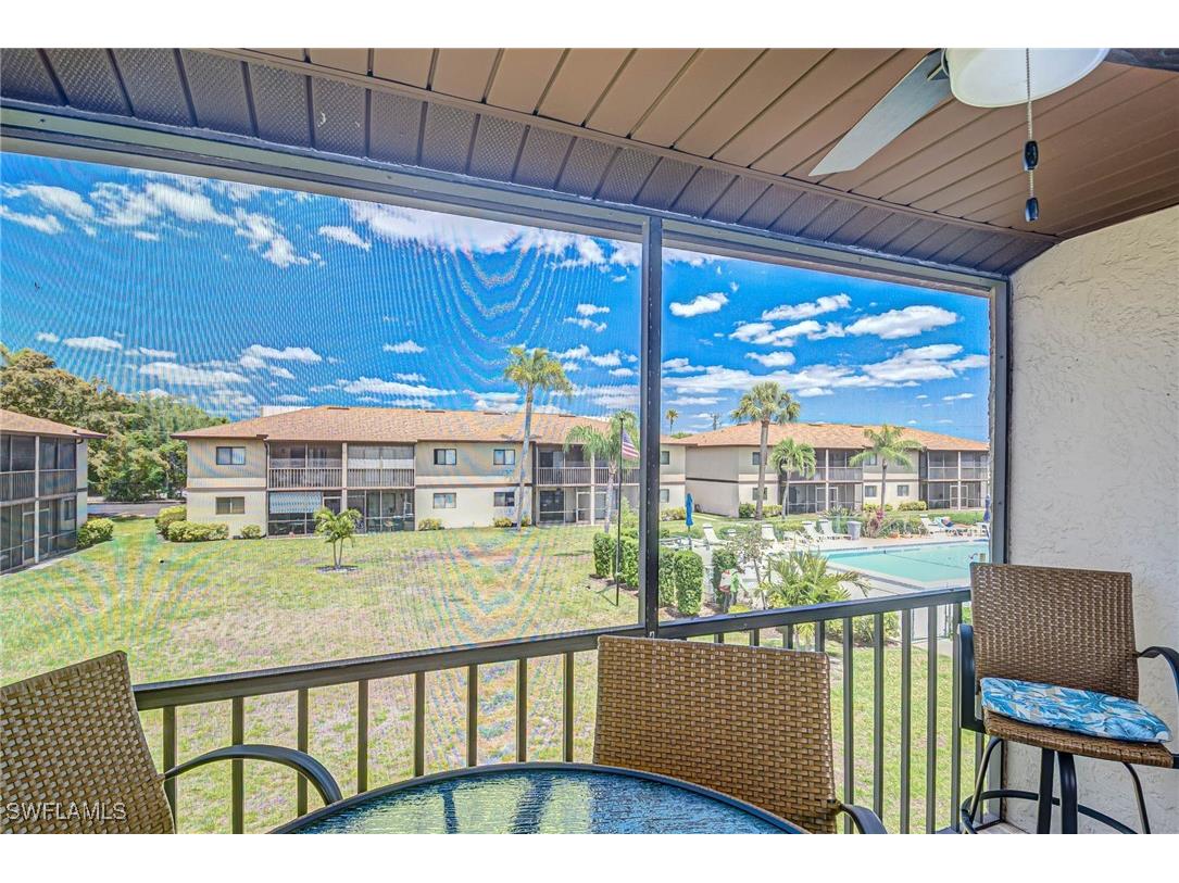 4790 S Cleveland Avenue #607 Fort Myers FL 33907 225075568 image19