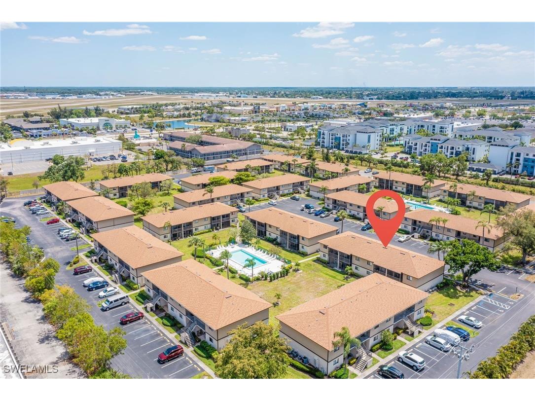 4790 S Cleveland Avenue #607 Fort Myers FL 33907 225075568 image2