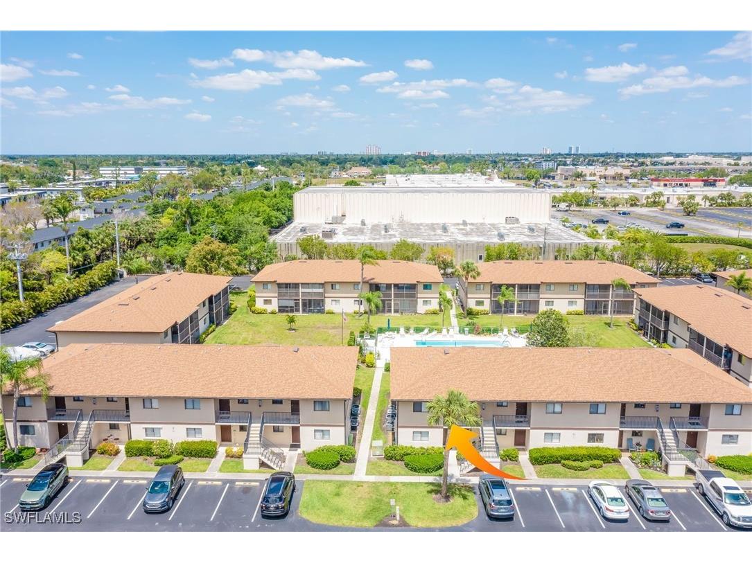 4790 S Cleveland Avenue #607 Fort Myers FL 33907 225075568 image20