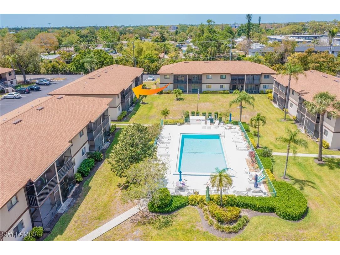 4790 S Cleveland Avenue #607 Fort Myers FL 33907 225075568 image21