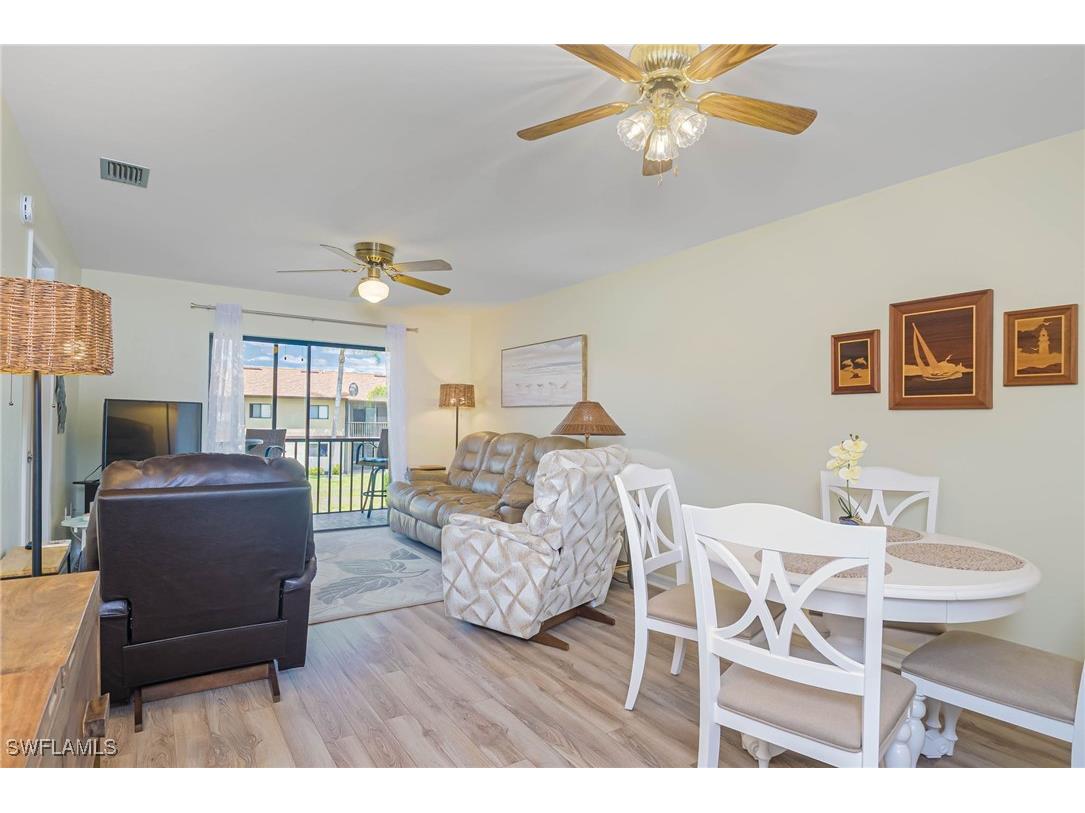 4790 S Cleveland Avenue #607 Fort Myers FL 33907 225075568 image3