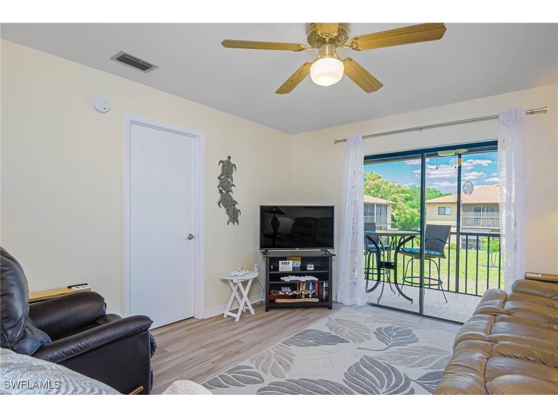 4790 S Cleveland Avenue #607 Fort Myers FL 33907 225075568 image4