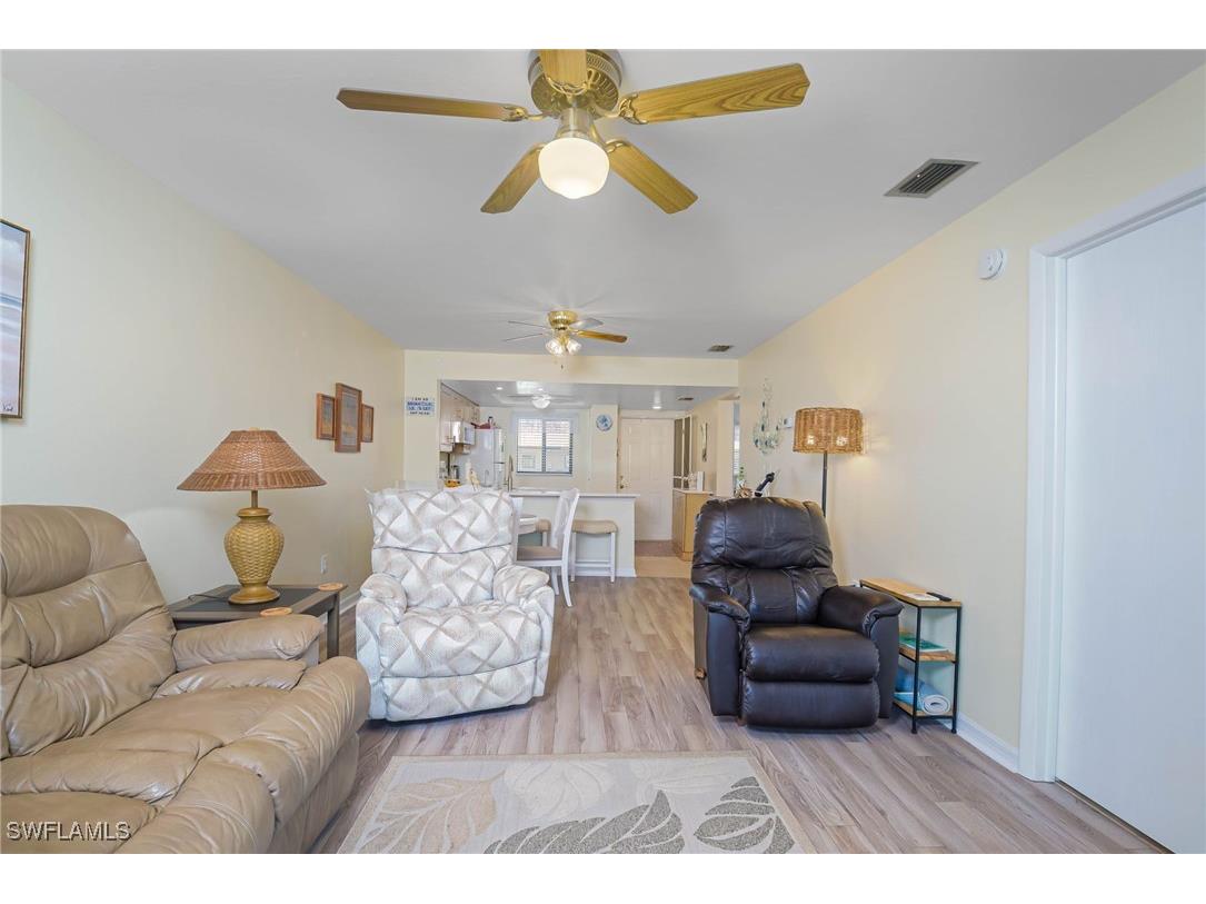 4790 S Cleveland Avenue #607 Fort Myers FL 33907 225075568 image5