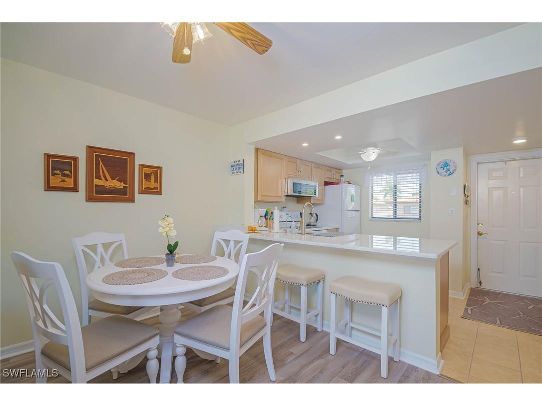 4790 S Cleveland Avenue #607 Fort Myers FL 33907 225075568 image6