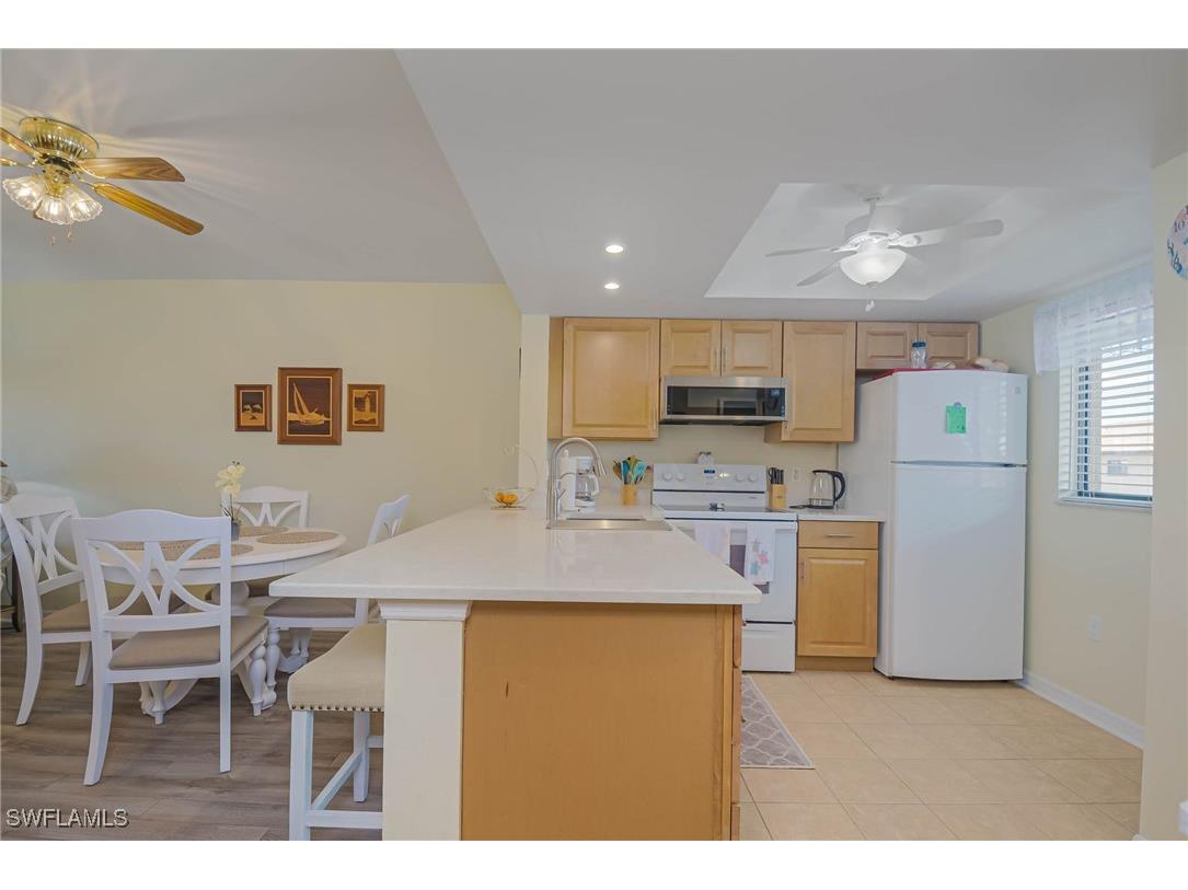 4790 S Cleveland Avenue #607 Fort Myers FL 33907 225075568 image7