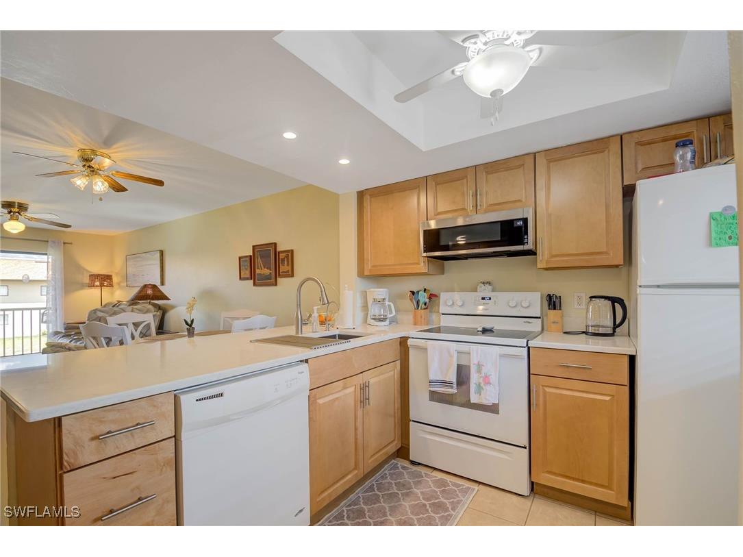 4790 S Cleveland Avenue #607 Fort Myers FL 33907 225075568 image8