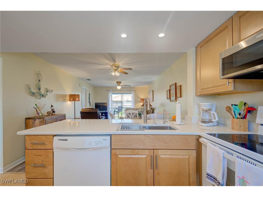 4790 S Cleveland Avenue #607 Fort Myers FL 33907 225075568 image9