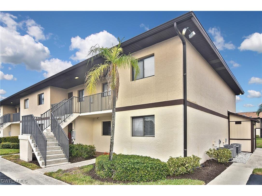 4790 S Cleveland Avenue #704 Fort Myers FL 33907 223088549 image1