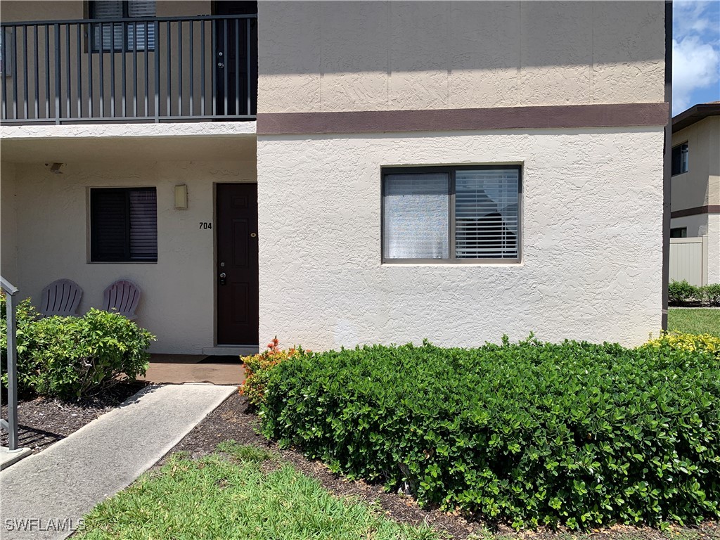 4790 S Cleveland Avenue #704 Fort Myers FL 33907 225036064 image1