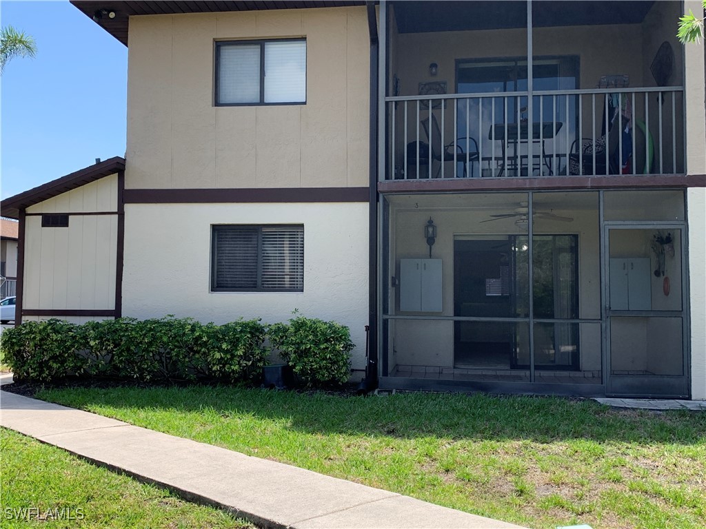 4790 S Cleveland Avenue #704 Fort Myers FL 33907 225036064 image10