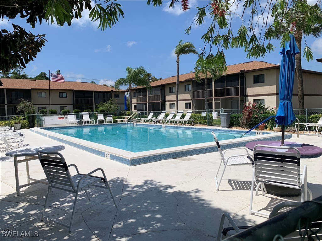 4790 S Cleveland Avenue #704 Fort Myers FL 33907 225036064 image11