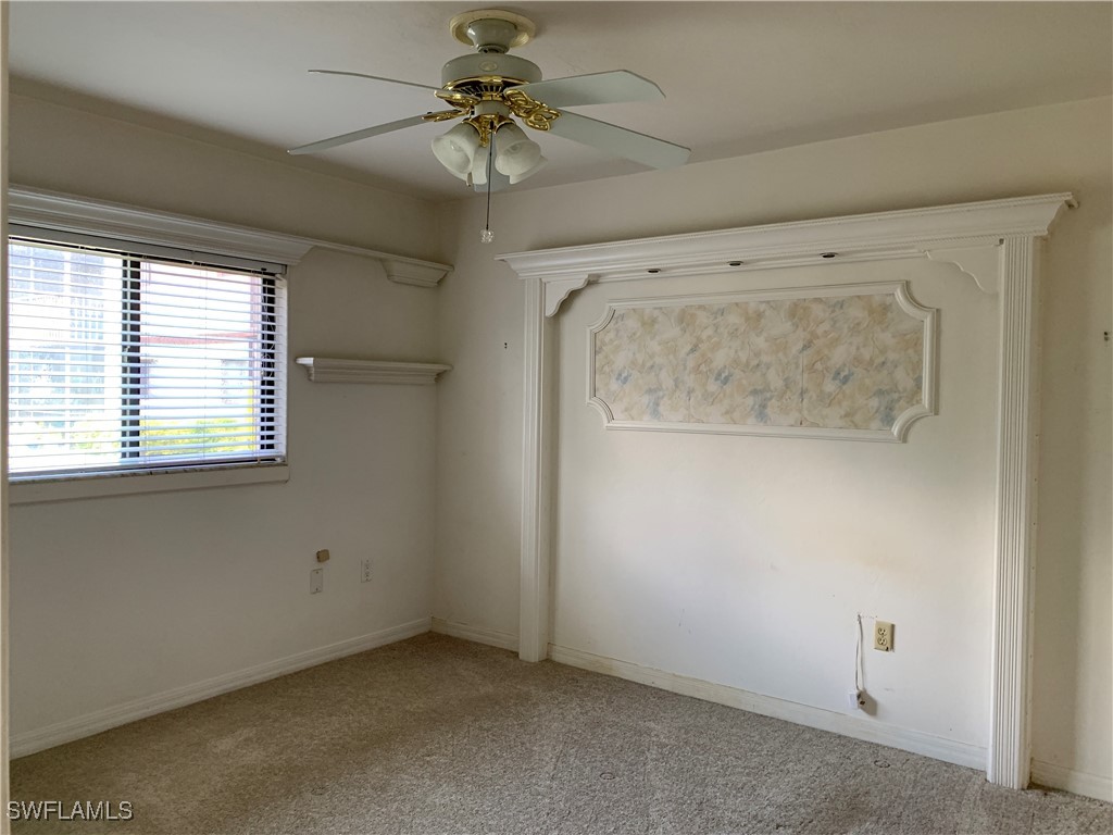 4790 S Cleveland Avenue #704 Fort Myers FL 33907 225036064 image12