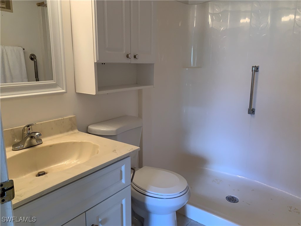 4790 S Cleveland Avenue #704 Fort Myers FL 33907 225036064 image13