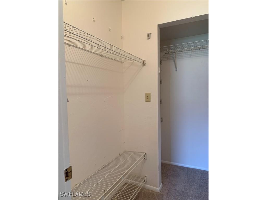 4790 S Cleveland Avenue #704 Fort Myers FL 33907 225036064 image14