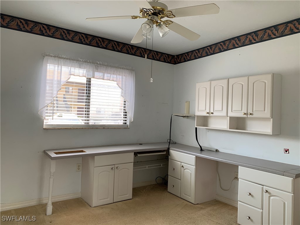 4790 S Cleveland Avenue #704 Fort Myers FL 33907 225036064 image15