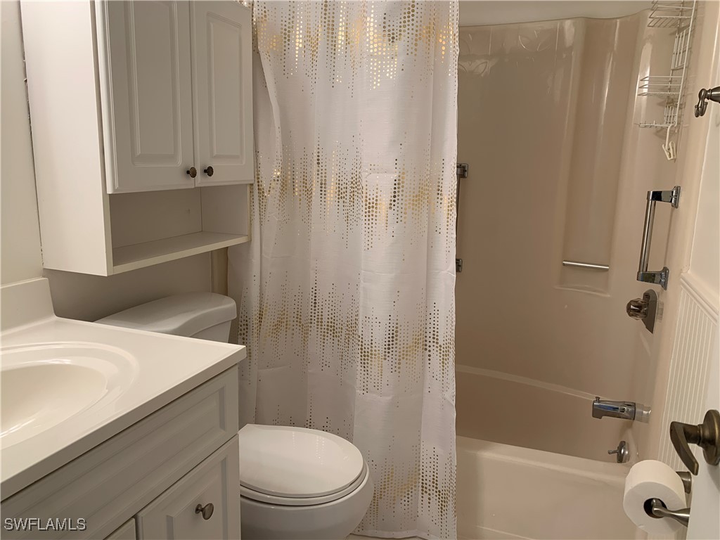4790 S Cleveland Avenue #704 Fort Myers FL 33907 225036064 image16