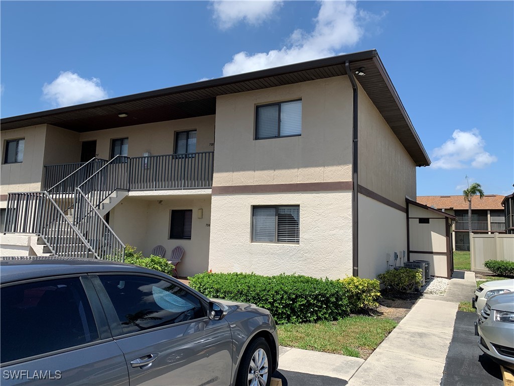 4790 S Cleveland Avenue #704 Fort Myers FL 33907 225036064 image17
