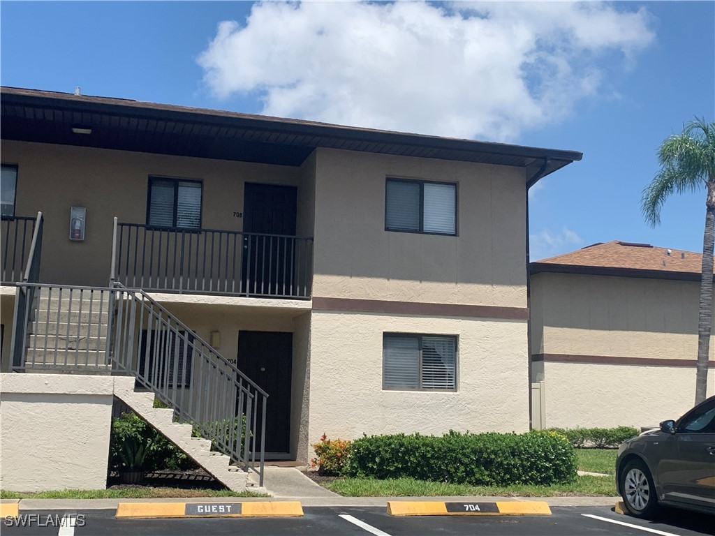 4790 S Cleveland Avenue #704 Fort Myers FL 33907 225036064 image18