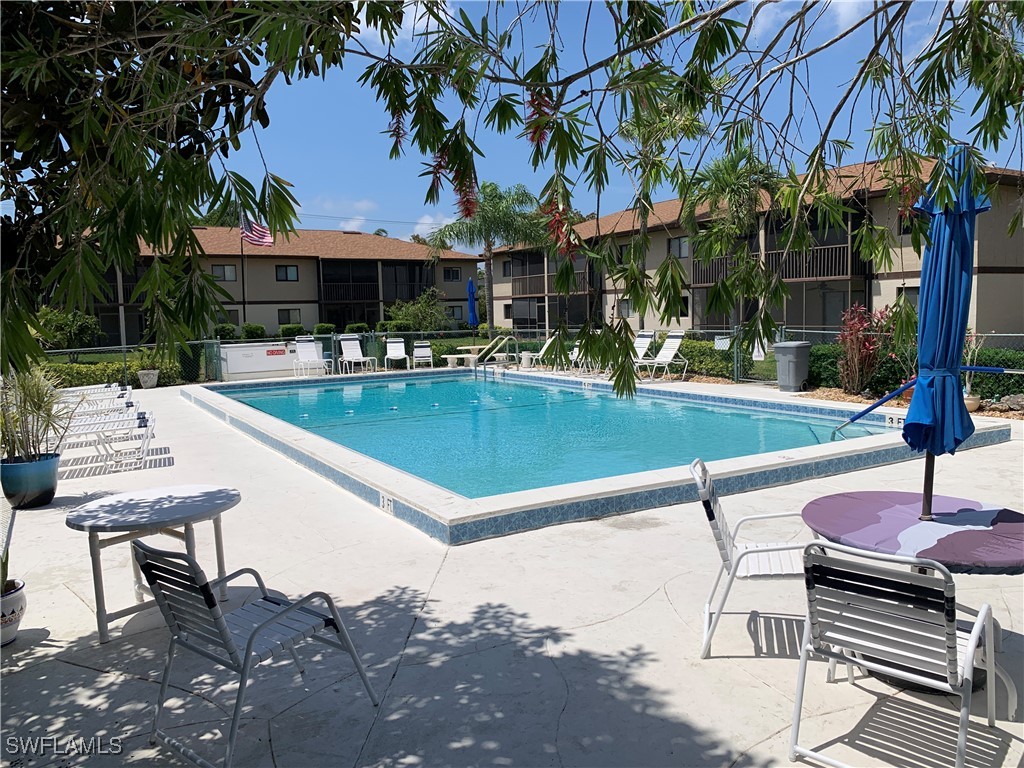 4790 S Cleveland Avenue #704 Fort Myers FL 33907 225036064 image2