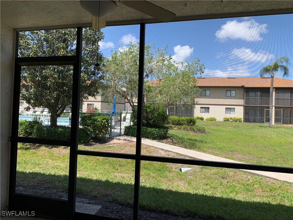 4790 S Cleveland Avenue #704 Fort Myers FL 33907 225036064 image3