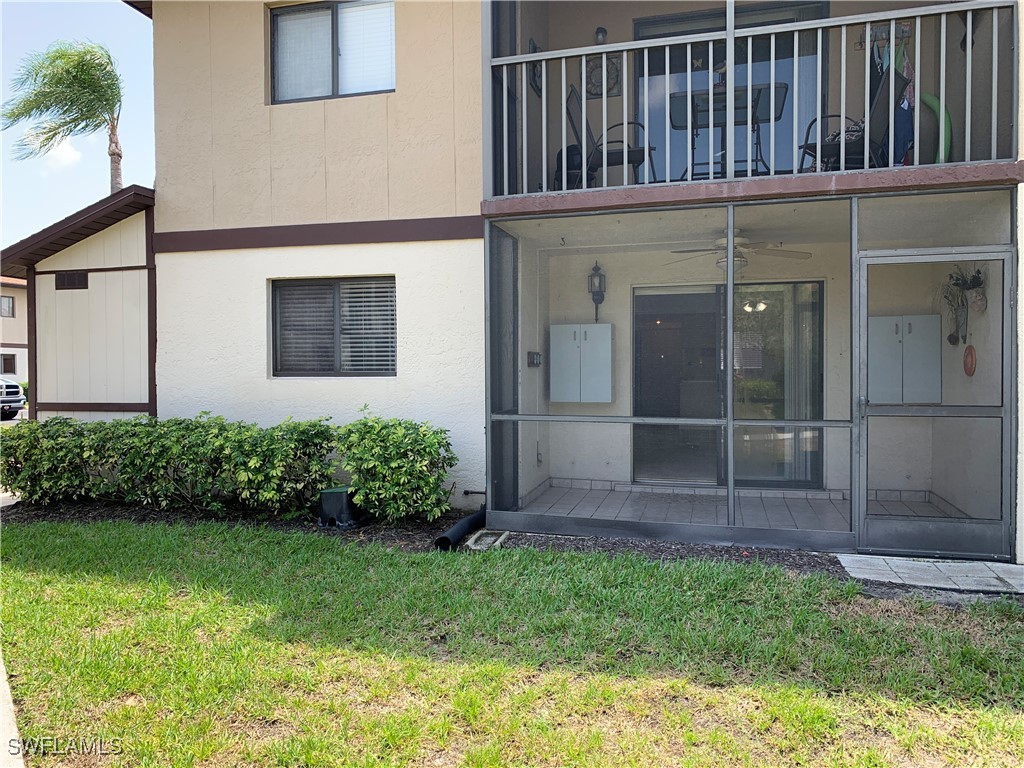 4790 S Cleveland Avenue #704 Fort Myers FL 33907 225036064 image4