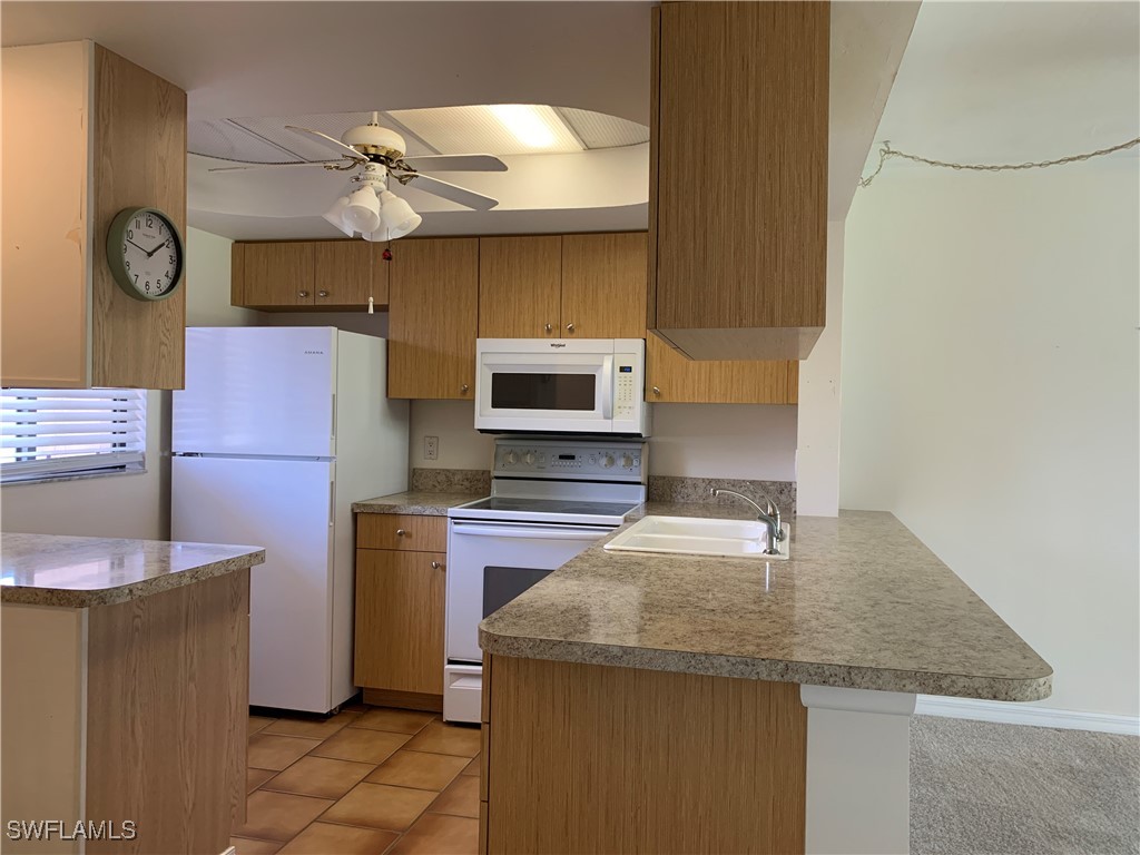 4790 S Cleveland Avenue #704 Fort Myers FL 33907 225036064 image5