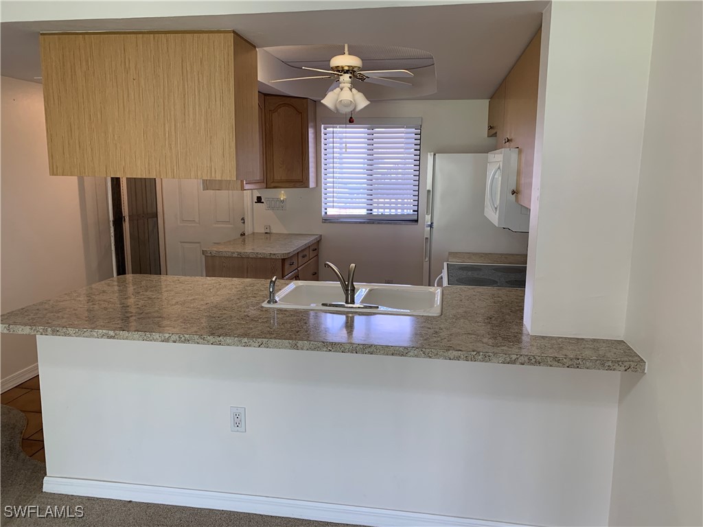 4790 S Cleveland Avenue #704 Fort Myers FL 33907 225036064 image6