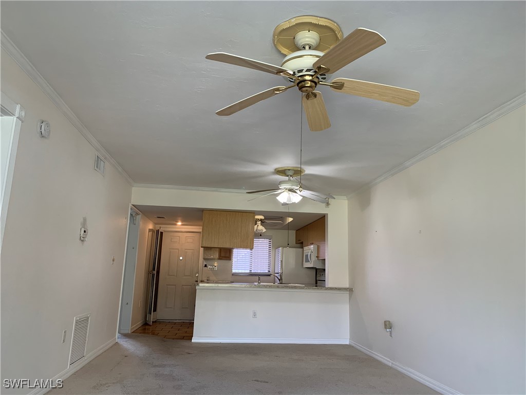 4790 S Cleveland Avenue #704 Fort Myers FL 33907 225036064 image7