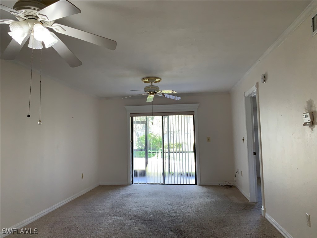 4790 S Cleveland Avenue #704 Fort Myers FL 33907 225036064 image8