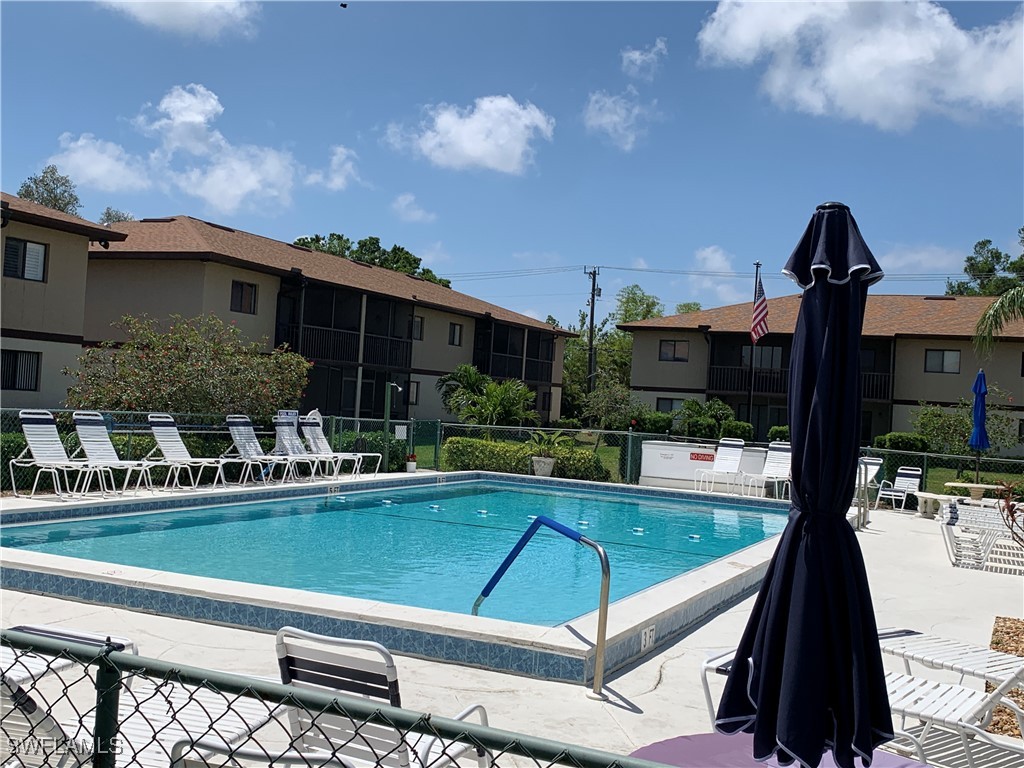 4790 S Cleveland Avenue #704 Fort Myers FL 33907 225036064 image9