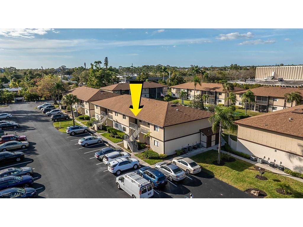 4790 S Cleveland Avenue #707 Fort Myers FL 33907 224009281 image1