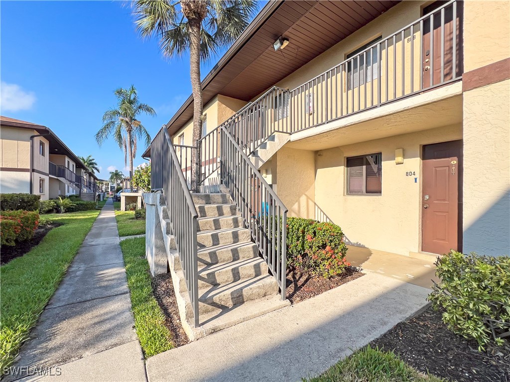 4790 S Cleveland Avenue #807 Fort Myers FL 33907 225001373 image1