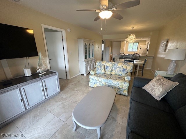 4790 S Cleveland Avenue #808 Fort Myers FL 33907 224063870 image1