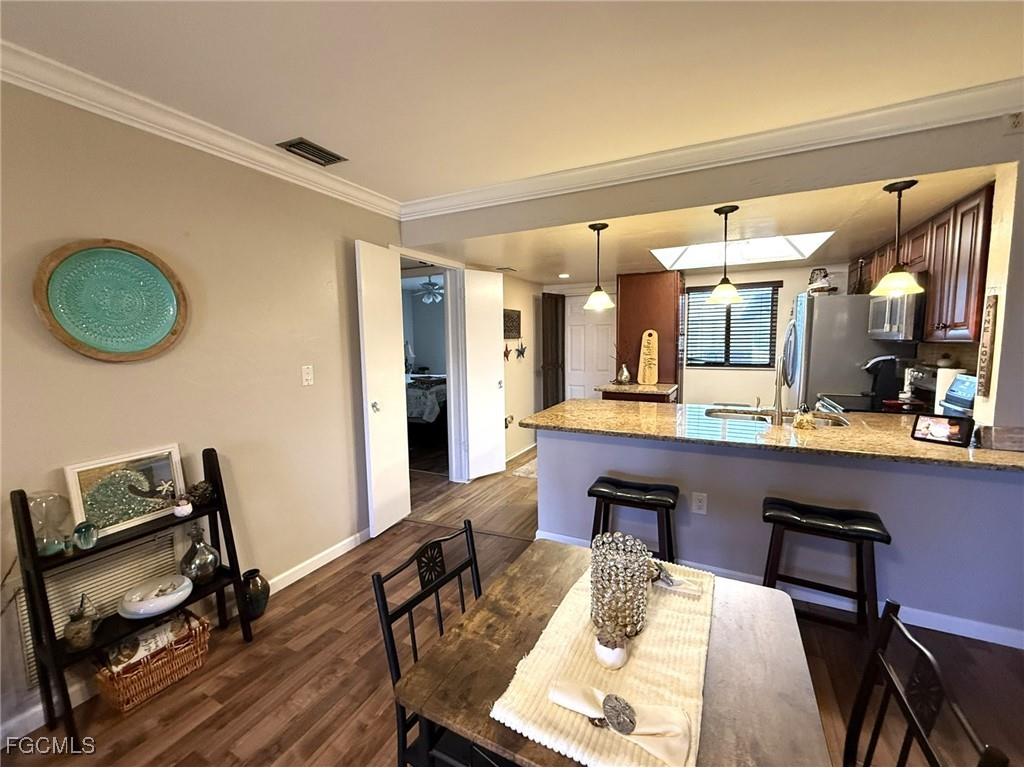 4790 S Cleveland Avenue #906 Fort Myers FL 33907 2025018166 image10