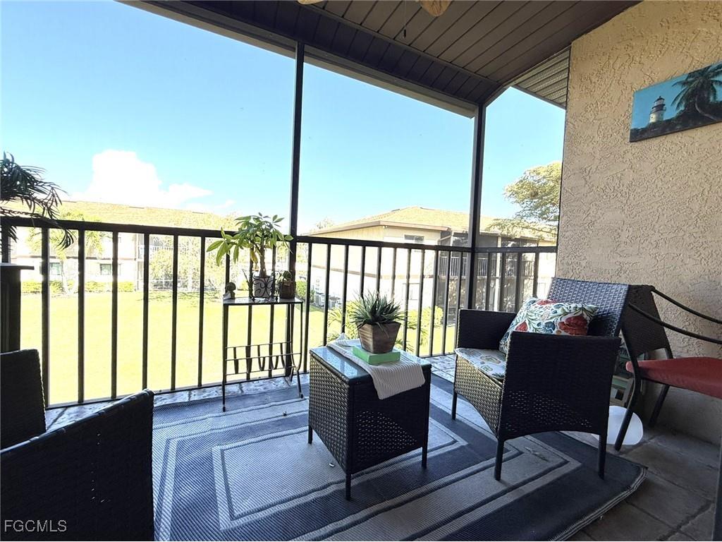 4790 S Cleveland Avenue #906 Fort Myers FL 33907 2025018166 image11