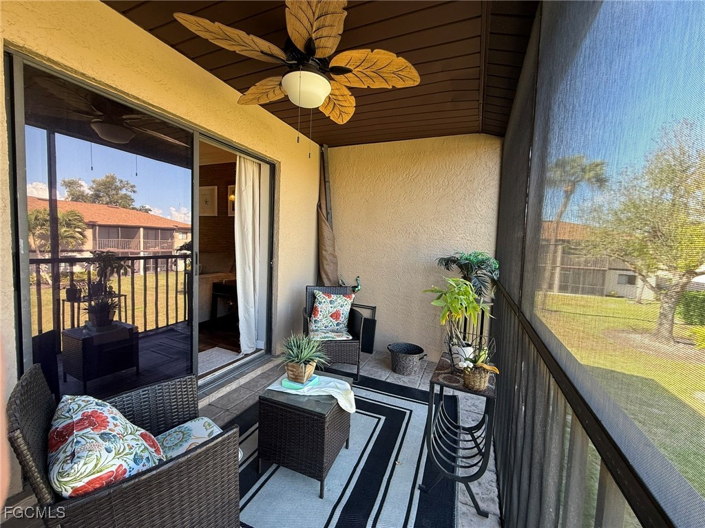 4790 S Cleveland Avenue #906 Fort Myers FL 33907 2025018166 image12