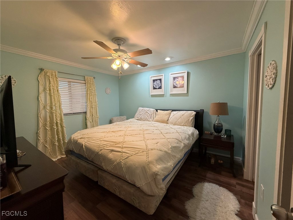 4790 S Cleveland Avenue #906 Fort Myers FL 33907 2025018166 image13