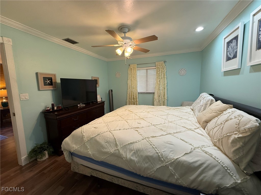 4790 S Cleveland Avenue #906 Fort Myers FL 33907 2025018166 image14