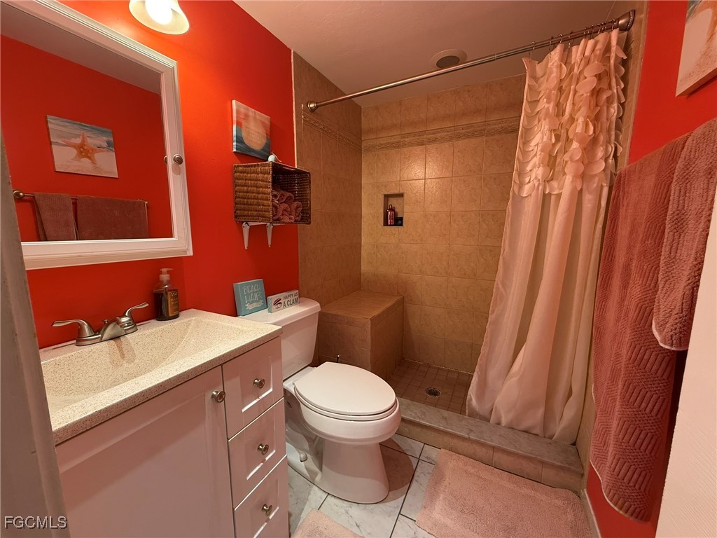 4790 S Cleveland Avenue #906 Fort Myers FL 33907 2025018166 image15