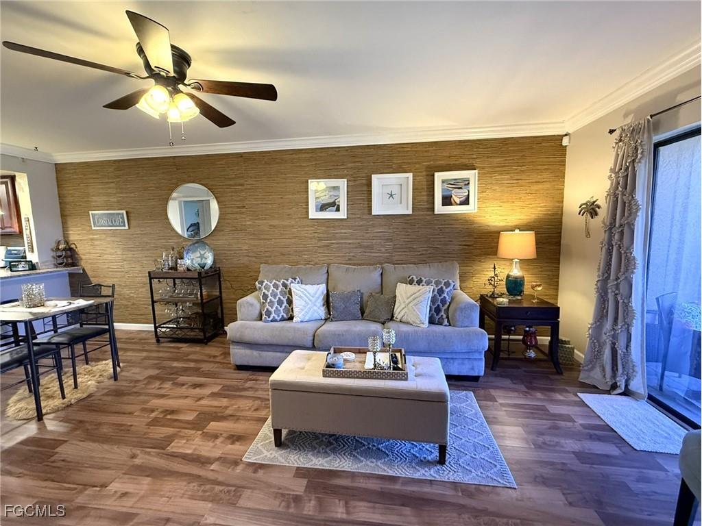 4790 S Cleveland Avenue #906 Fort Myers FL 33907 2025018166 image16