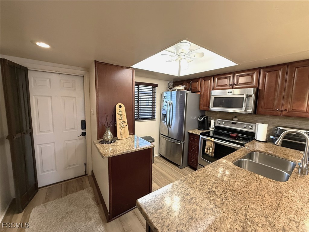 4790 S Cleveland Avenue #906 Fort Myers FL 33907 2025018166 image17