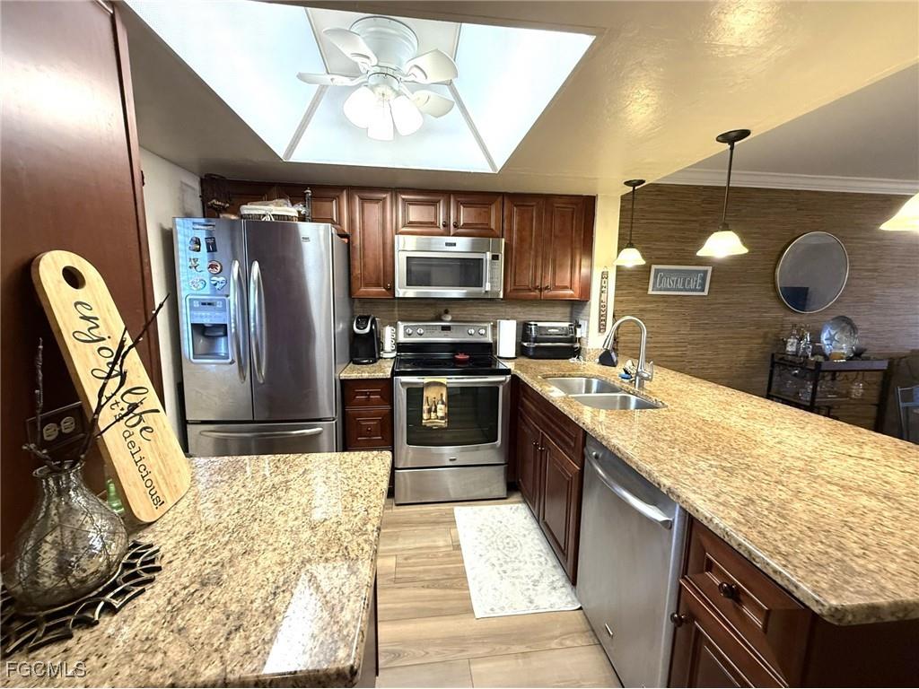 4790 S Cleveland Avenue #906 Fort Myers FL 33907 2025018166 image18