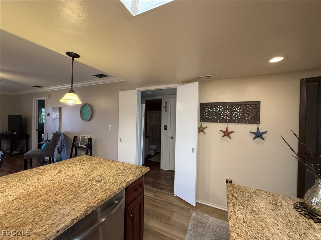 4790 S Cleveland Avenue #906 Fort Myers FL 33907 2025018166 image19