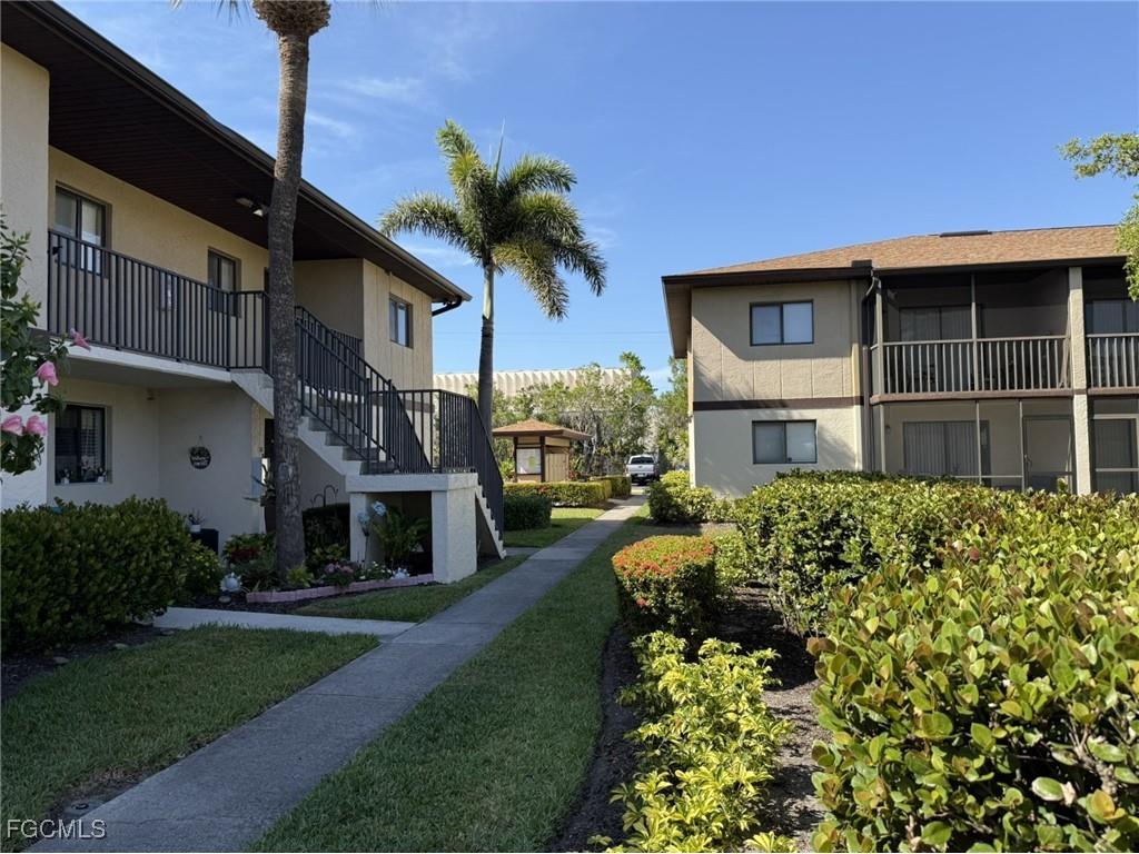 4790 S Cleveland Avenue #906 Fort Myers FL 33907 2025018166 image2