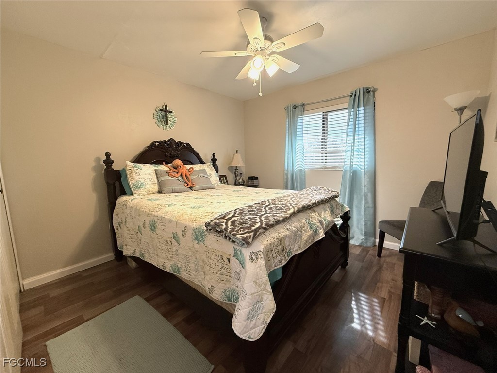 4790 S Cleveland Avenue #906 Fort Myers FL 33907 2025018166 image20