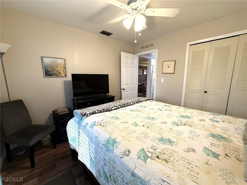 4790 S Cleveland Avenue #906 Fort Myers FL 33907 2025018166 image21