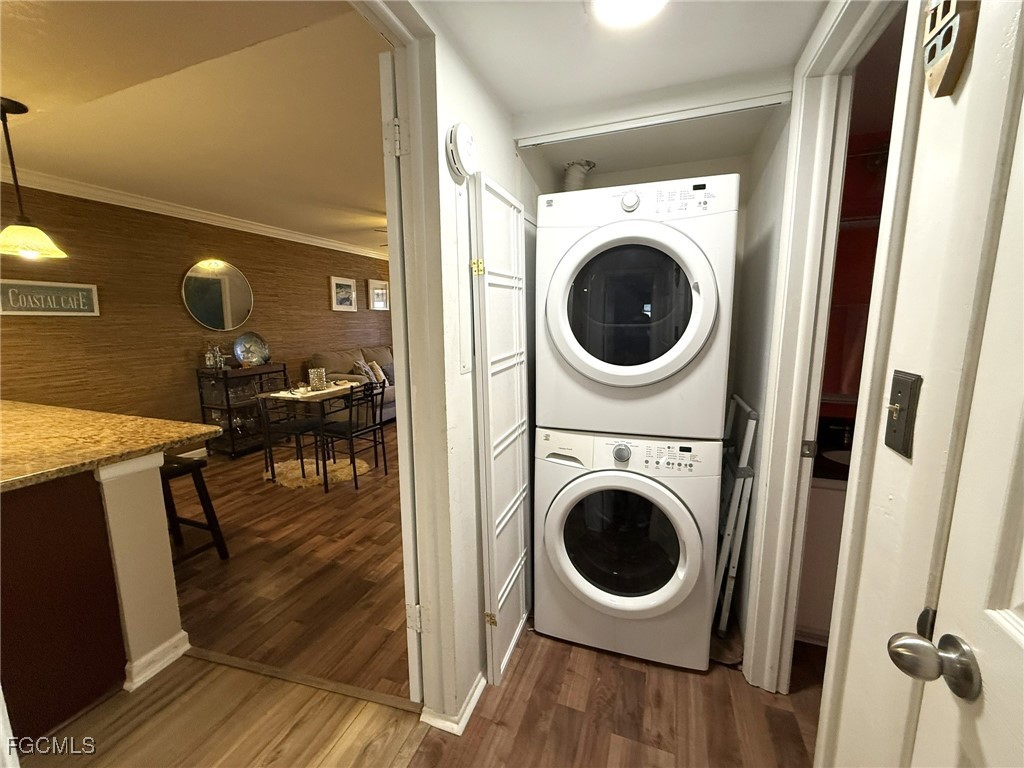 4790 S Cleveland Avenue #906 Fort Myers FL 33907 2025018166 image22