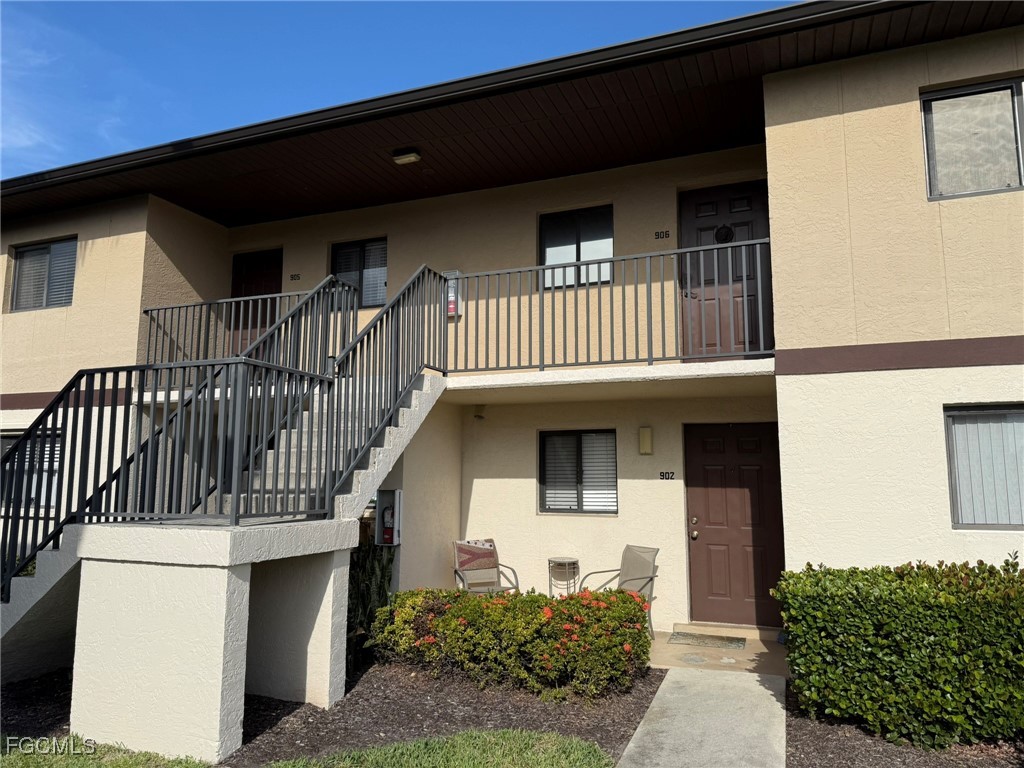 4790 S Cleveland Avenue #906 Fort Myers FL 33907 2025018166 image24