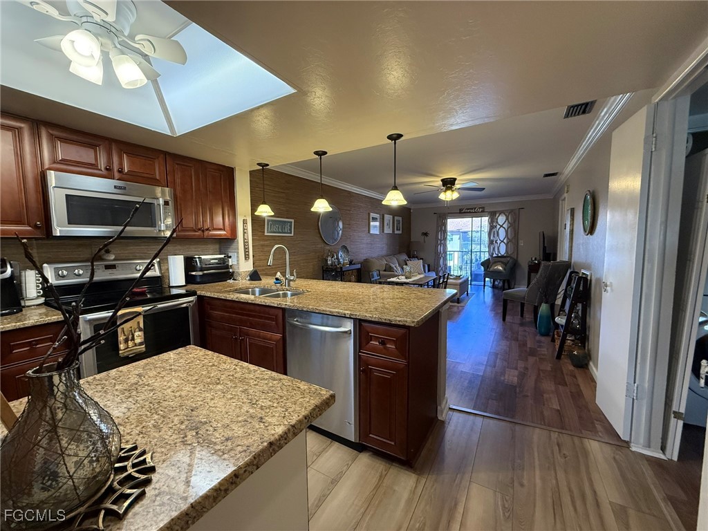 4790 S Cleveland Avenue #906 Fort Myers FL 33907 2025018166 image4