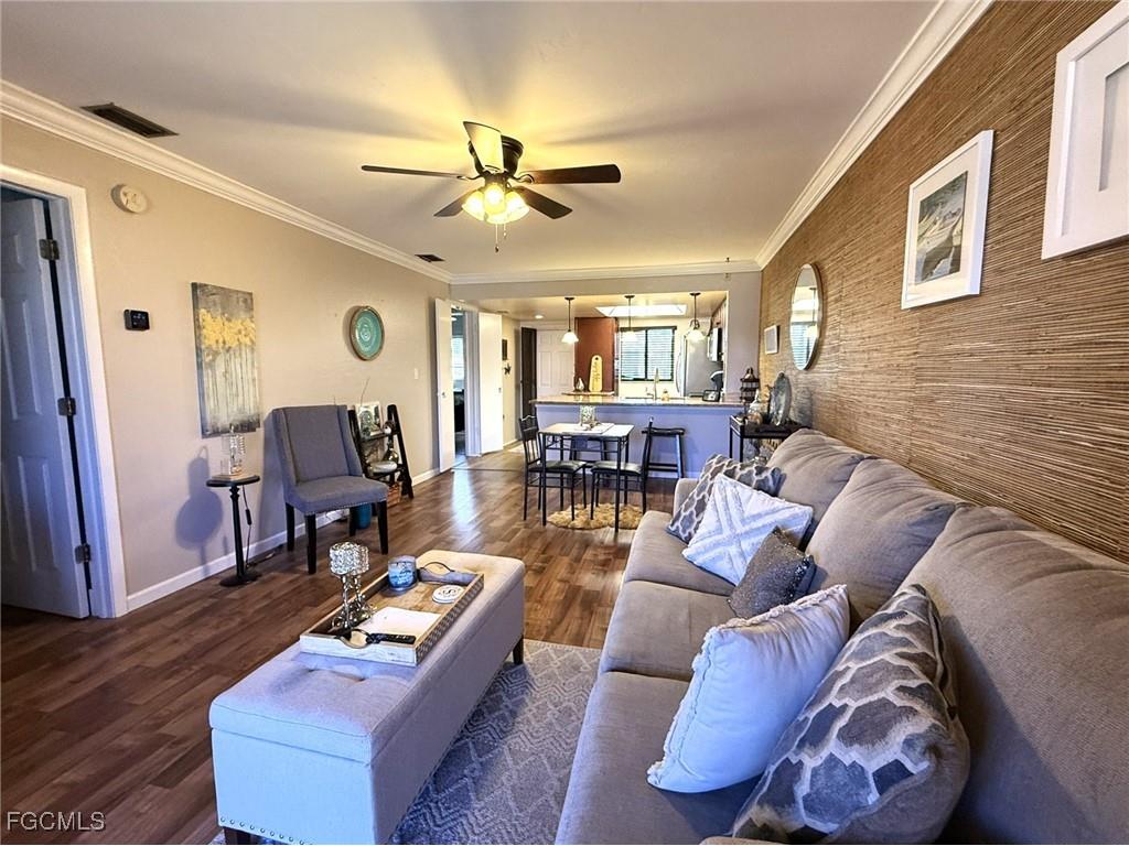 4790 S Cleveland Avenue #906 Fort Myers FL 33907 2025018166 image7